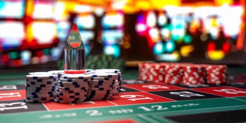 Săn ưu đãi đỉnh cao nhận quà khủng cùng casino rr88