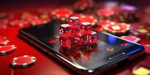 Sv388 Casino - Trải Nghiệm Cá Cược Đỉnh Cao Không Giới Hạn