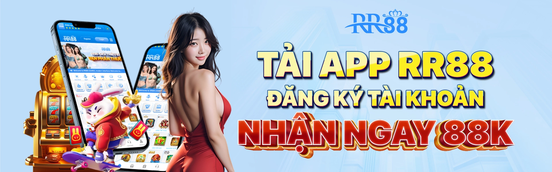 tai-app-rr88-dang-ky-nhan-88k